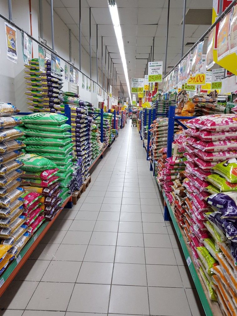 64ed81bd26ab6d34f66b69d6da6e17b1