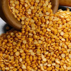 handpicked red chillies