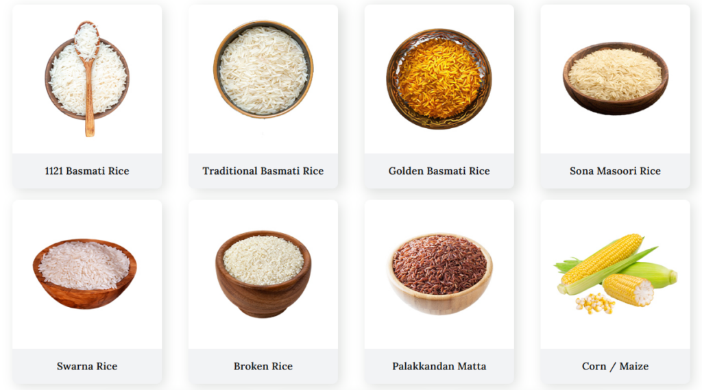 screenshot 2025 12 19 154702