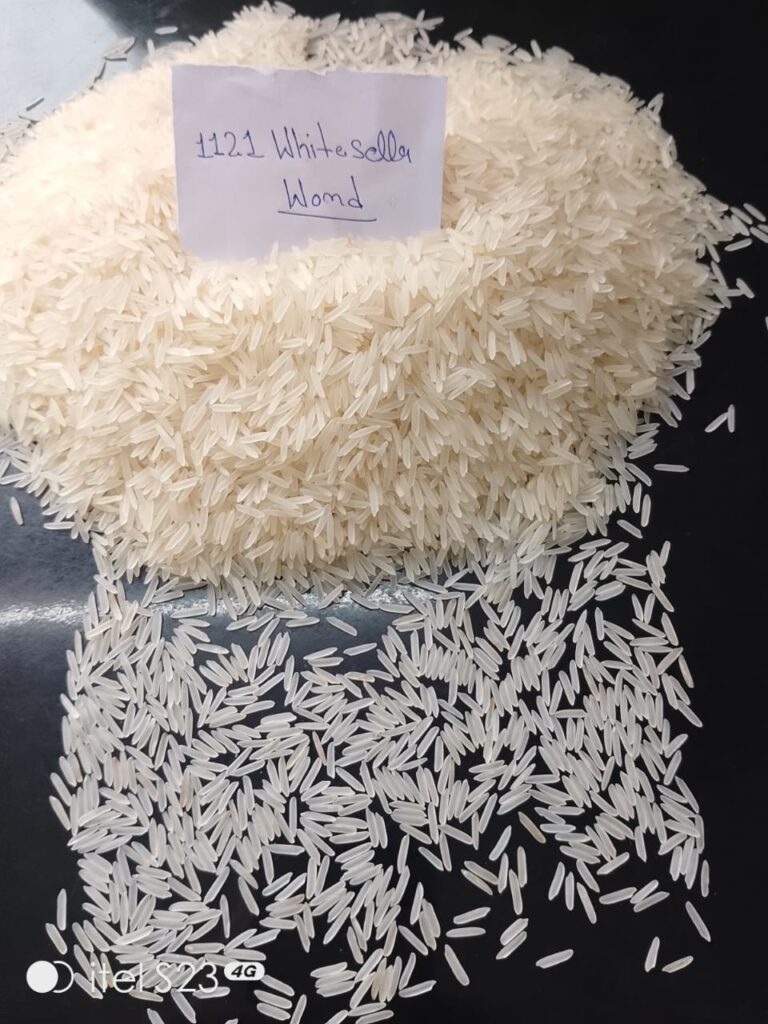 whatsapp image 2025 12 19 at 11.40.16 am