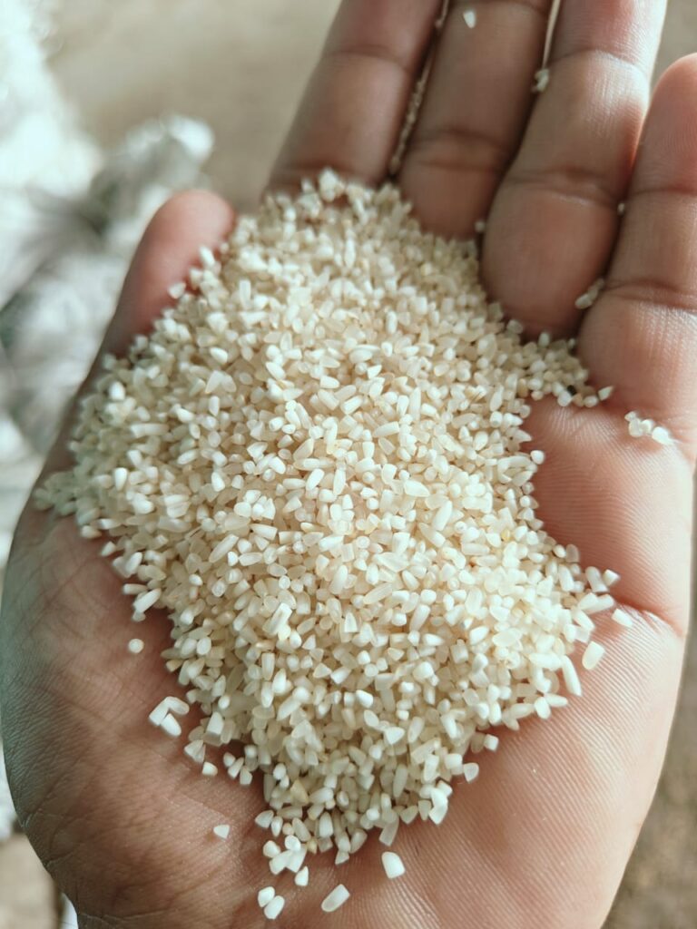 whatsapp image 2025 12 19 at 11.40.24 am