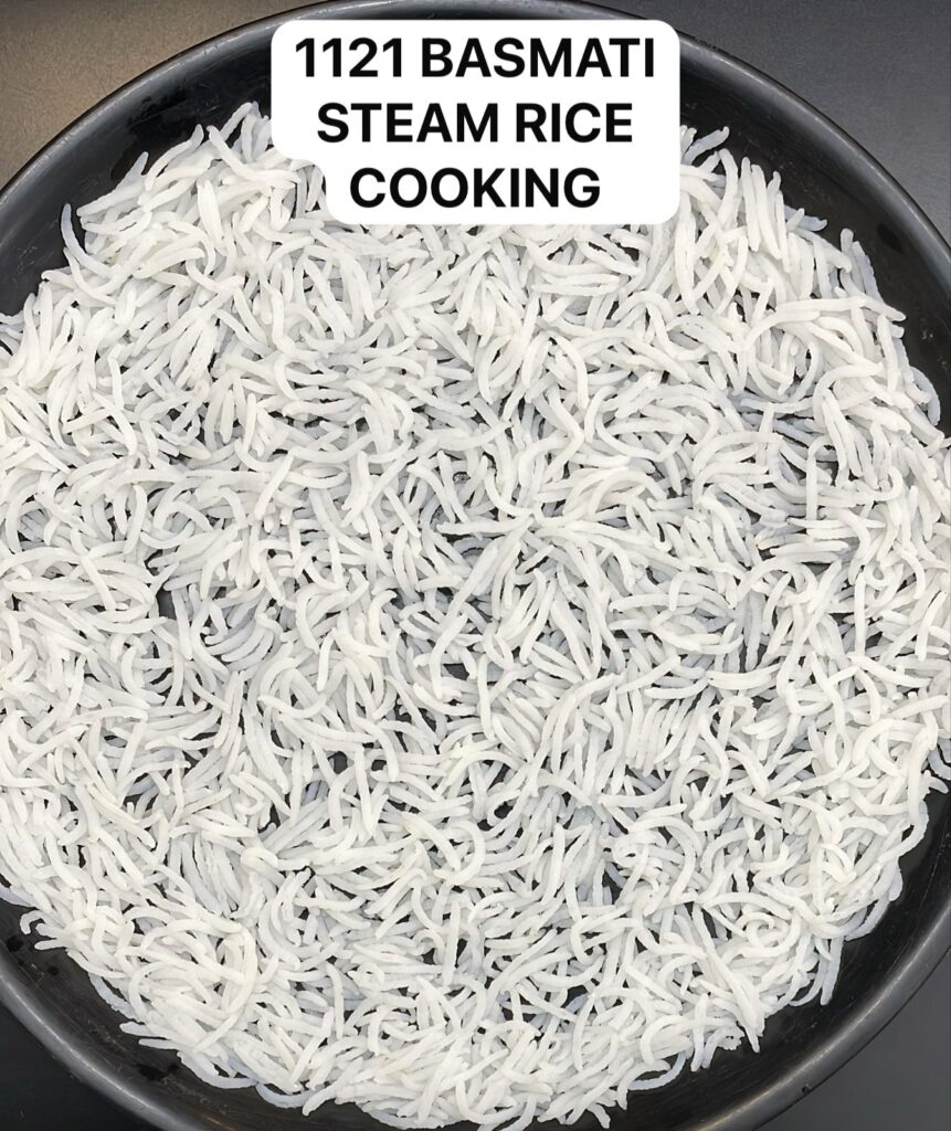 whatsapp image 2025 12 19 at 11.42.37 am