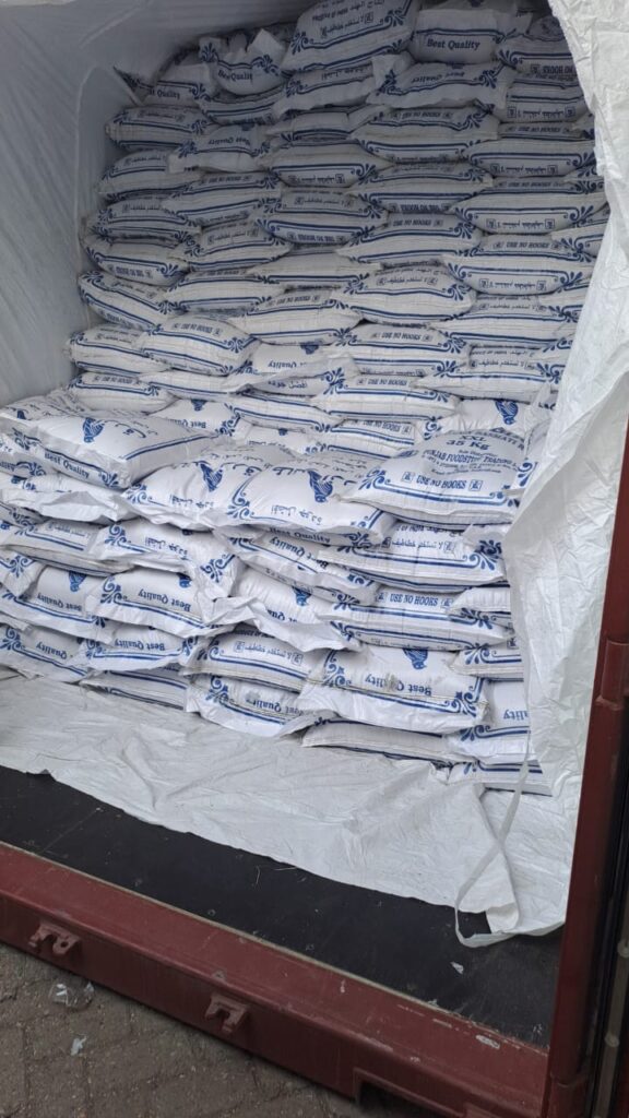 whatsapp image 2025 12 19 at 11.44.52 am