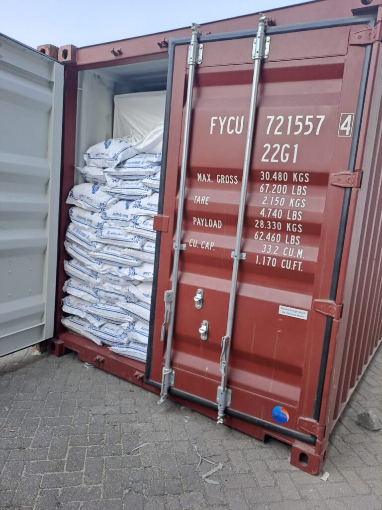 whatsapp image 2025 12 19 at 11.44.53 am (1)