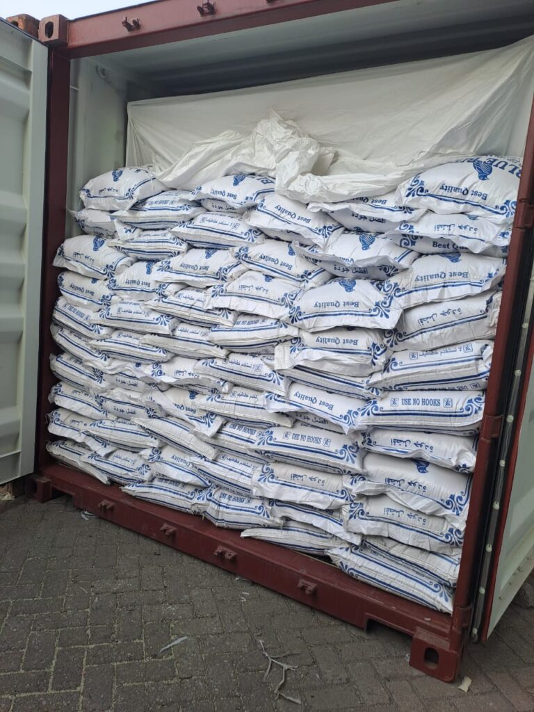 whatsapp image 2025 12 19 at 11.44.53 am