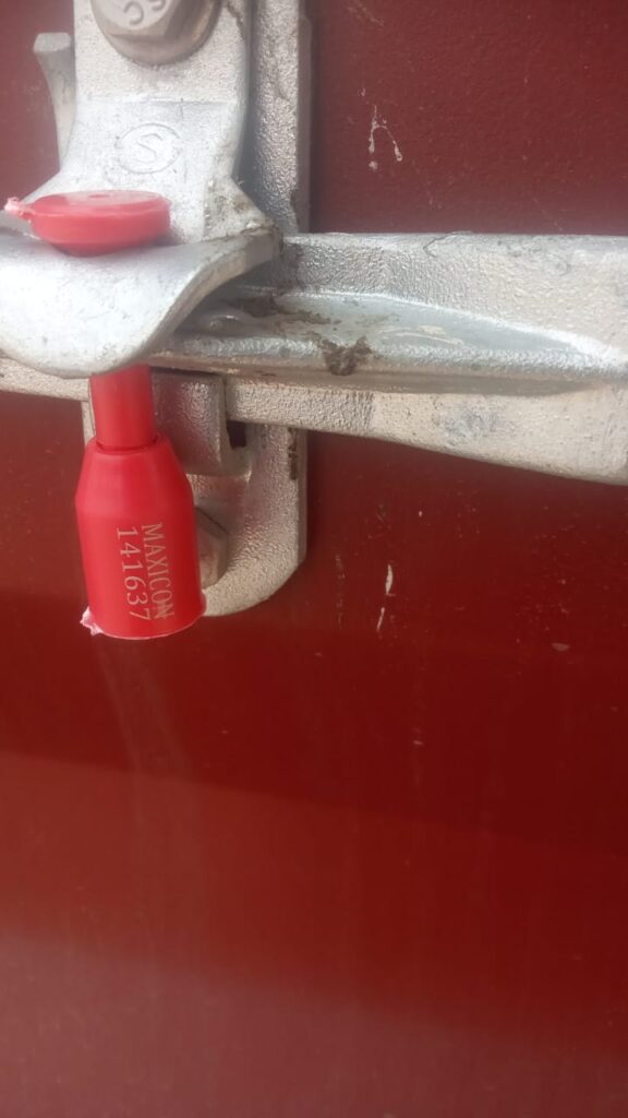 whatsapp image 2025 12 19 at 11.44.56 am (1)