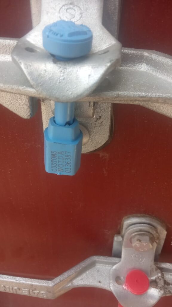 whatsapp image 2025 12 19 at 11.44.56 am (2)