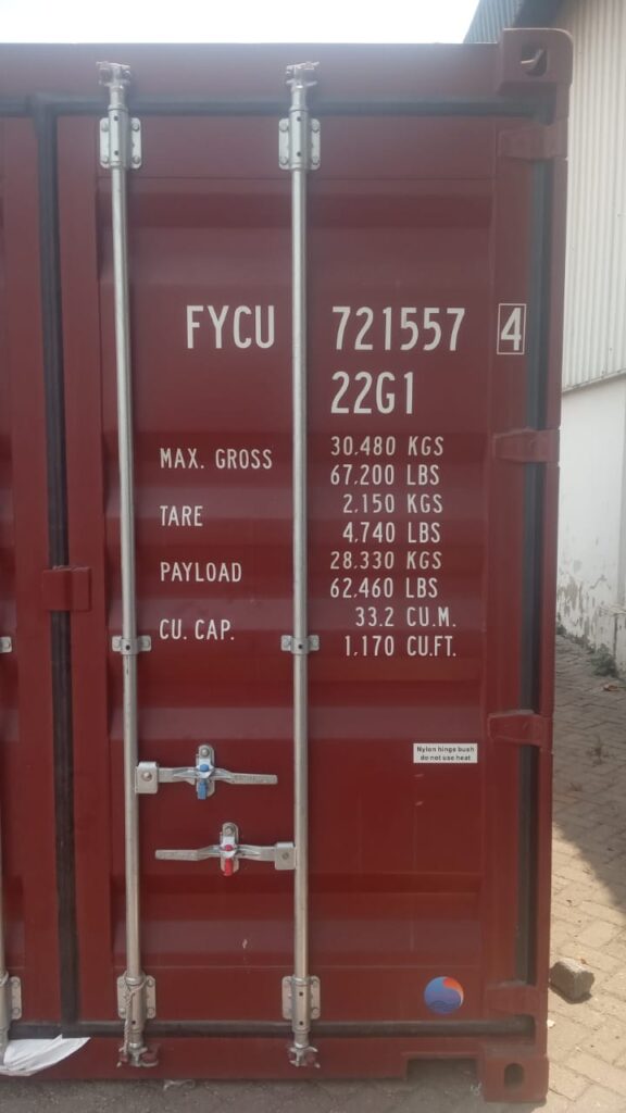 whatsapp image 2025 12 19 at 11.44.56 am