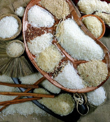 8607349b5a028017d8b32f615de049b4